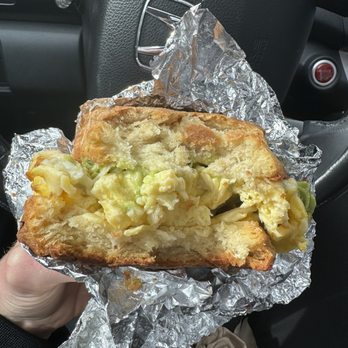 Devils Teeth Baking - Breakfast & Brunch Near Me - San Francisco, California
