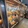 Photo of Lucila Bistro