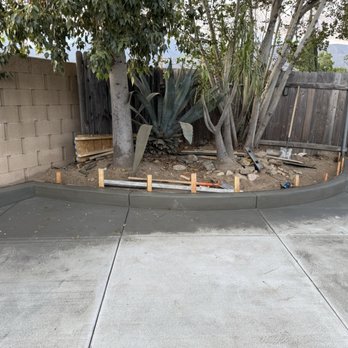 Campos Construction - Landscaping Near Me Campos Construction - Landscaping Near Me