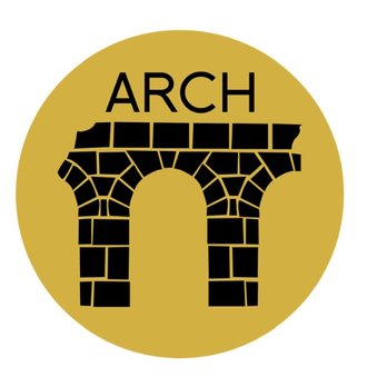 ARCH Hawaii - Metal Fabricators Near Me - Urban Honolulu, Hawaii ARCH Hawaii - Metal Fabricators Near Me - Urban Honolulu, Hawaii