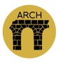 Photo of ARCH Hawaii