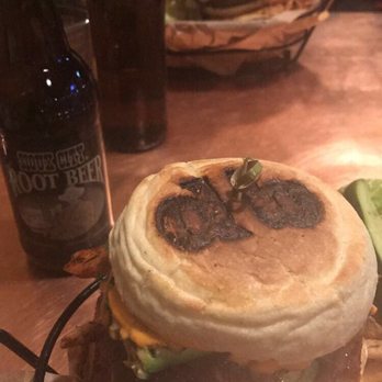 Diablo Burger - Burgers Near Me - Flagstaff, Arizona Diablo Burger - Burgers Near Me - Flagstaff, Arizona