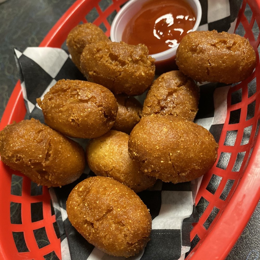 Winter Garden Bowl - Corn dogs - Bowling Near Me - Winter Garden, Florida Winter Garden Bowl - Corn dogs - Bowling Near Me - Winter Garden, Florida