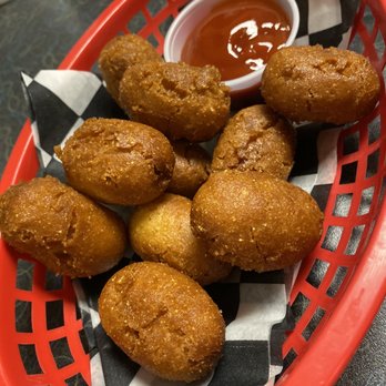 Winter Garden Bowl - Corn dogs - Bowling Near Me - Winter Garden, Florida Winter Garden Bowl - Corn dogs - Bowling Near Me - Winter Garden, Florida