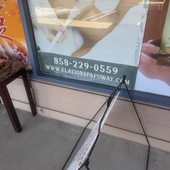 Elation Beauty Spa and Wellness - Phone - Reflexology Near Me - Poway, California Elation Beauty Spa and Wellness - Phone - Reflexology Near Me - Poway, California