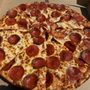 Little Caesar's Pizza