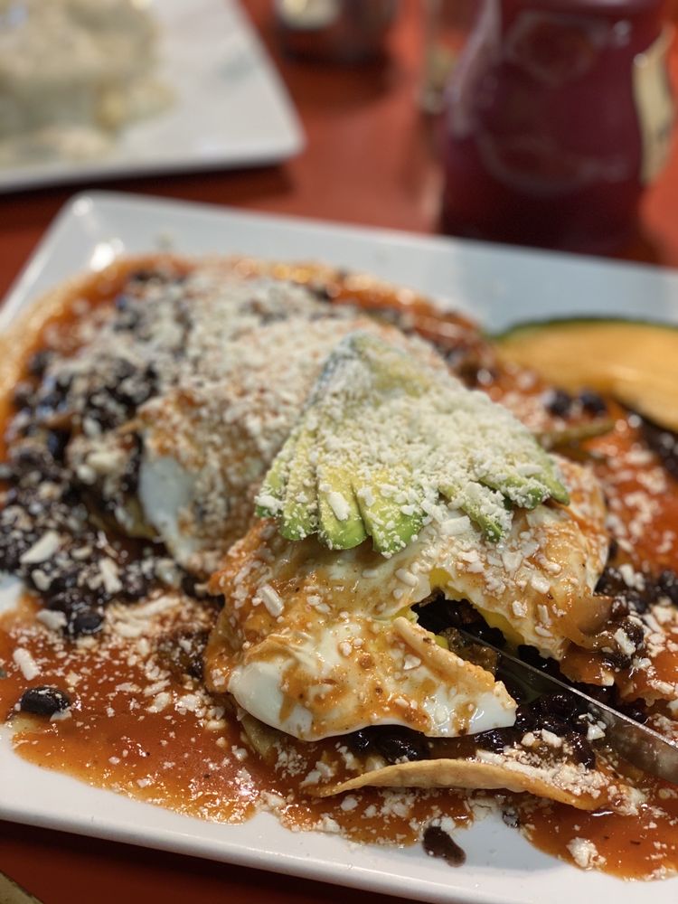 HARLEY’S OLD THYME CAFE Updated September 2024 161 Photos & 136