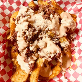 Fat Irish Kitchen & Pub - Fish & Chips Near Me - Harbor, Oregon Fat Irish Kitchen & Pub - Fish & Chips Near Me - Harbor, Oregon