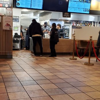 Ramen Hayashi - Ramen Near Me - Clovis, California Ramen Hayashi - Ramen Near Me - Clovis, California