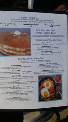 Menu photo 8 The Boardwalk Cafe Webster Groves, MO Menu photo 8 The Boardwalk Cafe Webster Groves, MO