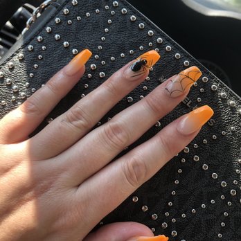 Amity Nail Spa - Nail Salons Near Me - Arlington, Virginia Amity Nail Spa - Nail Salons Near Me - Arlington, Virginia
