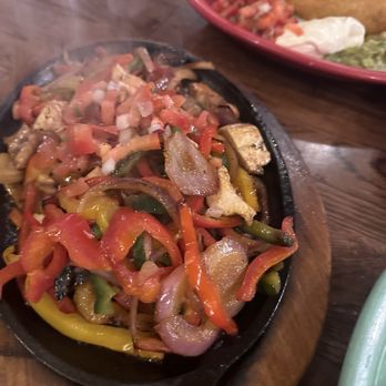 RIVIERA MEXICAN GRILL - Updated June 2025 - 756 Photos & 874 Reviews