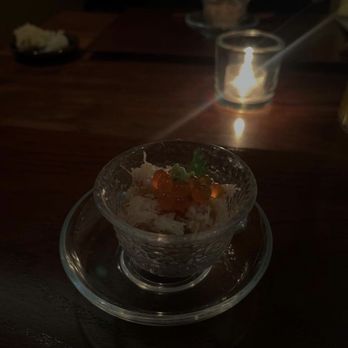 Kosaka - Japanese Near Me - New York, New York