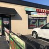 Spring Garden Nails & Spa gift card
