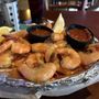 Photo of Jack's Seafood Bar & Grill