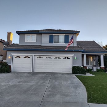 Ruben's Painting Contractor - Painters Near Me - Moreno Valley, California Ruben's Painting Contractor - Painters Near Me - Moreno Valley, California
