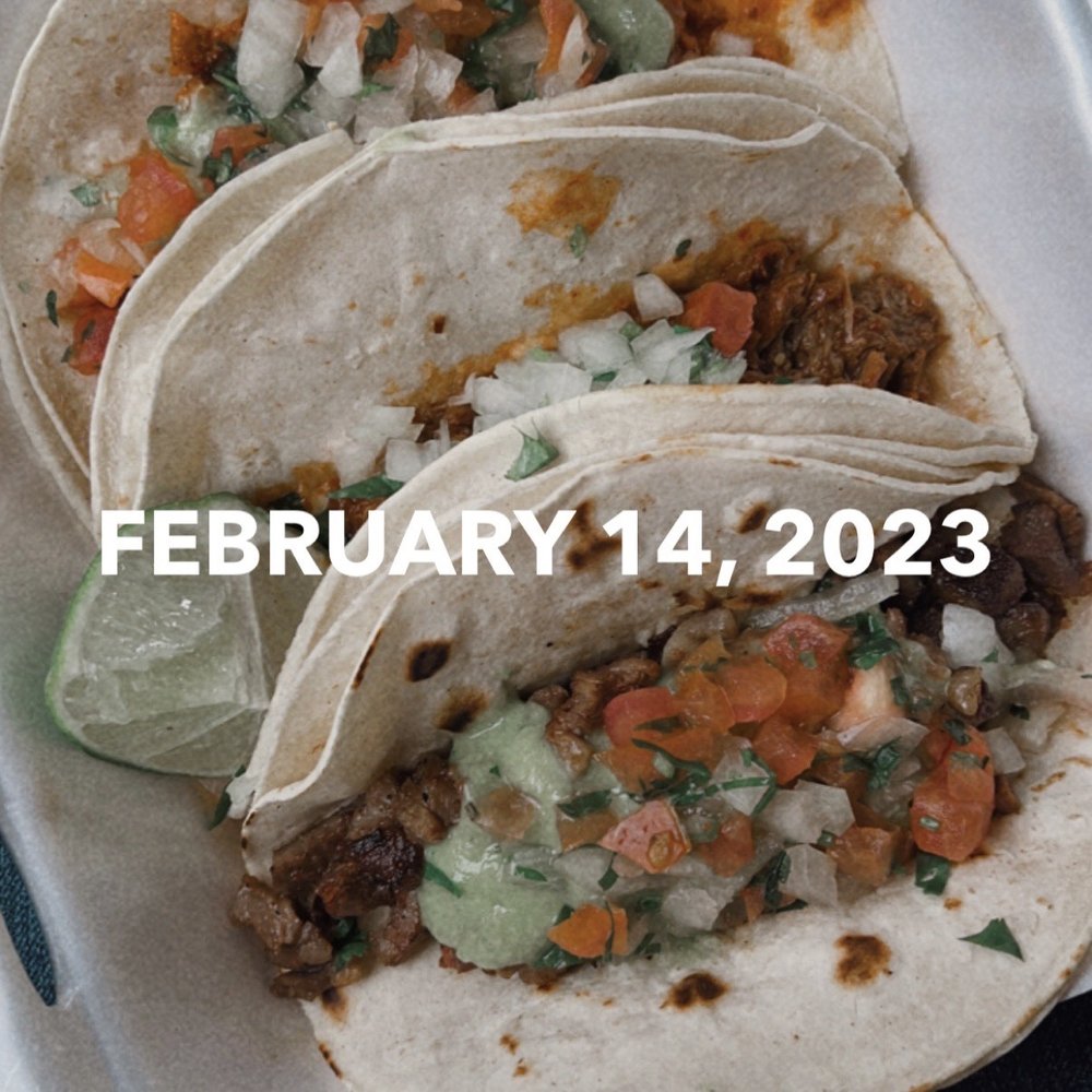 EL GORDO MEXICAN GRILL 13 Photos & 11 Reviews 2975 W Superstition