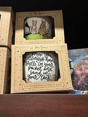 The King and Prince Beach & Golf Resort by null