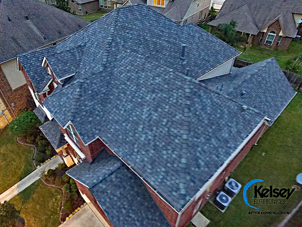 Slide of Kelsey Elite Services