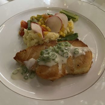Atlantis Steakhouse - SeaBass - Steakhouses Near Me - RENO, Nevada Atlantis Steakhouse - SeaBass - Steakhouses Near Me - RENO, Nevada