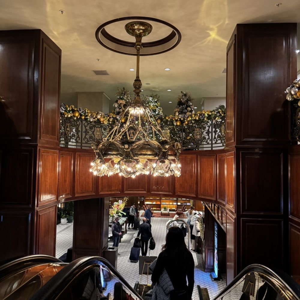 The French Room - French Near Me - Dallas, Texas The French Room - French Near Me - Dallas, Texas