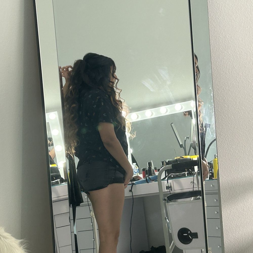 GetGlamLV - Hair - Makeup Artists Near Me