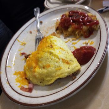 Jack's Coffee Shop - Great family friendly breakfast place, huge portions and awesome service. - Cafes Near Me - Reno, Nevada Jack's Coffee Shop - Great family friendly breakfast place, huge portions and awesome service. - Cafes Near Me - Reno, Nevada
