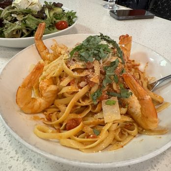 Del Lusso - Pizza Near Me - Carlsbad, California Del Lusso - Pizza Near Me - Carlsbad, California