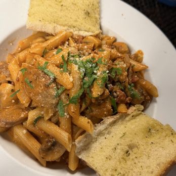 Mike's Food & Spirits - Godfather Pasta - Italian Near Me - Somerville, Massachusetts Mike's Food & Spirits - Godfather Pasta - Italian Near Me - Somerville, Massachusetts