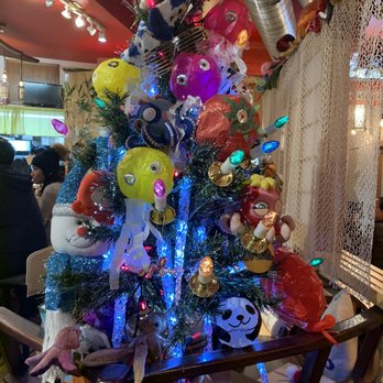Octopus Garden - Waiting to be seated! - Japanese Near Me - Vancouver, British Columbia