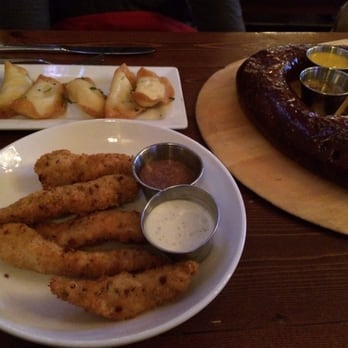 Prost! - German Near Me - Chicago, Illinois Prost! - German Near Me - Chicago, Illinois