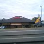 Photo of Mobile Bar - Restauracja Pod Palmą