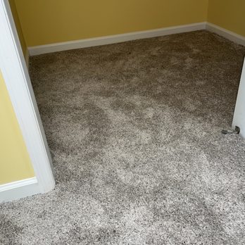 Prince Roofing & Construction - a carpeted room - Roofing Near Me - Summerville, South Carolina Prince Roofing & Construction - a carpeted room - Roofing Near Me - Summerville, South Carolina