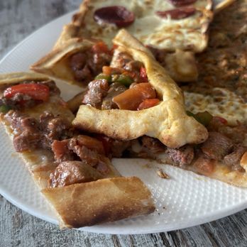 Mama Fatma - Turkish Near Me - Mississauga, Ontario Mama Fatma - Turkish Near Me - Mississauga, Ontario