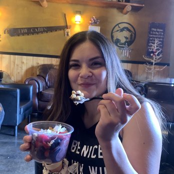 Cabin Coffee Cafe - Cabin coffee - Coffee & Tea Near Me - Glendale, Arizona
