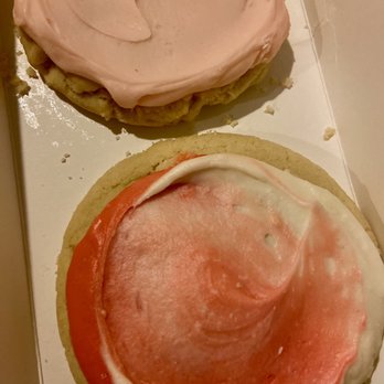 Crumbl - Amherst - Bakeries Near Me - Amherst, New York Crumbl - Amherst - Bakeries Near Me - Amherst, New York