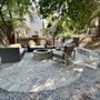 Stauffer Custom Contracting