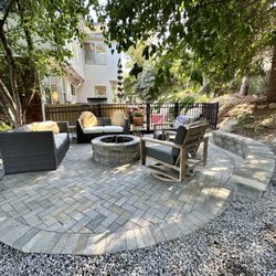 Stauffer Custom Contracting