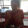 Photo of Papa Johns Pizza