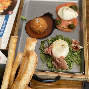 KOW Restaurant - Comfort Food Near Me - Miami, Florida KOW Restaurant - Comfort Food Near Me - Miami, Florida