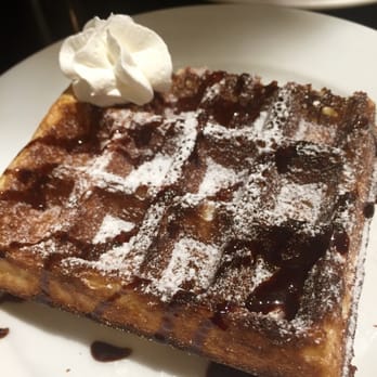 Green Waffle Diner - American Near Me - Hong Kong, HK Green Waffle Diner - American Near Me - Hong Kong, HK
