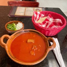 Pancita