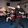 Photo of Atwater Martial Arts