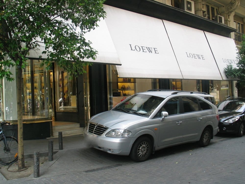 Loewe
