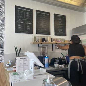 Live Fresh Cold Pressed Juice + Smoothie Bar - Juice Bars & Smoothies Near Me - Pittsburgh, Pennsylvania Live Fresh Cold Pressed Juice + Smoothie Bar - Juice Bars & Smoothies Near Me - Pittsburgh, Pennsylvania
