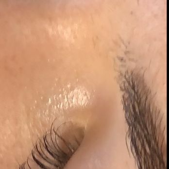 Eyelash by Mai - Eyelash Service Near Me Eyelash by Mai - Eyelash Service Near Me