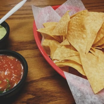 Tacos Mi Nacho - Chips and salsas - Mexican Near Me - Meriden, Connecticut Tacos Mi Nacho - Chips and salsas - Mexican Near Me - Meriden, Connecticut
