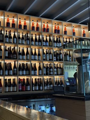 Jon & Vinny's Beverly Hills by null