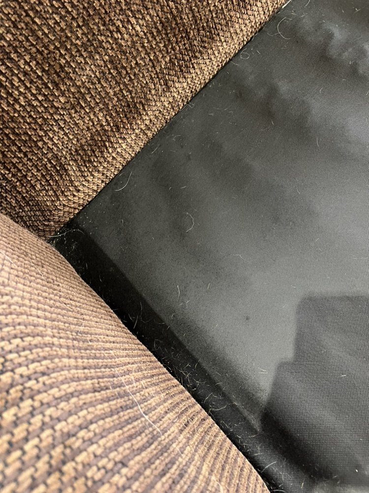 Slide of Otto’s Pressure Washing