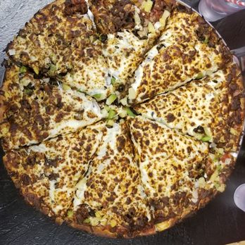 Westside Pizza - Death by pizza 7/11/18 - Pizza Near Me - Star, Idaho Westside Pizza - Death by pizza 7/11/18 - Pizza Near Me - Star, Idaho